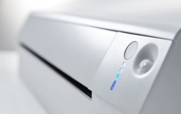 Внутренний блок Daikin FTXM71R