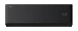 Внутренний блок Hisense AMS-18UW4RXPHB00(B)