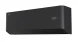 Внутренний блок Hisense AMS-18UW4RXPHB00(B)