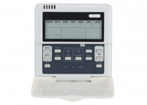 Канальный кондиционер Kentatsu KSKR140HFAN3P/KSUT140HFAN3