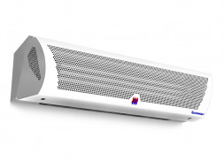 Тепловая завеса Тепломаш КЭВ-12П3031Е