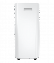 Мобильный кондиционер Royal Clima RM-TS17CH-E