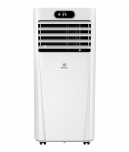 Мобильный кондиционер Royal Clima RM-TS17CH-E