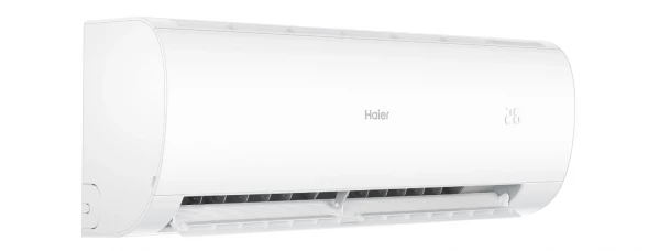 Кондиционер инверторный Haier AS50HPL2HRA/1U50HPL1FRA