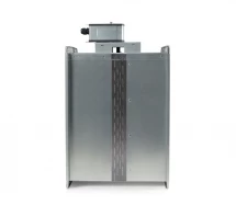 Клапан KPNO-60-200*200-F2-SN-MN220-04 огнезадерживающий