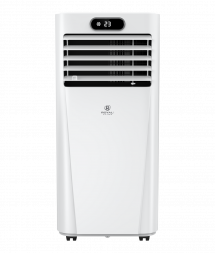 Мобильный кондиционер Royal Clima RM-TS22CH-E