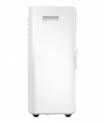 Мобильный кондиционер Royal Clima RM-TS22CH-E