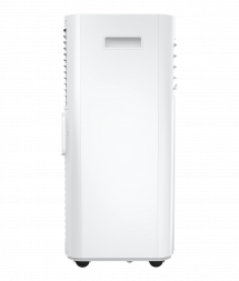 Мобильный кондиционер Royal Clima RM-TS22CH-E