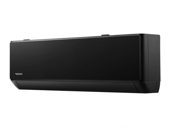 Кондиционер инверторный Daichi MIR25AVQS1R/MIR25FVS1R