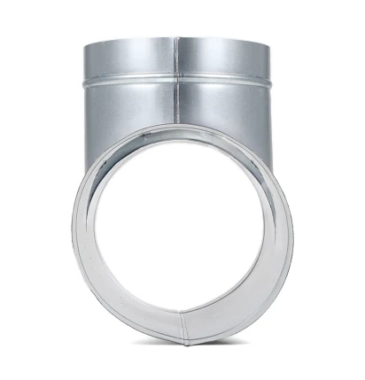 Тройник-315/315-35-35-395-50-оц.-0.5-н.н.н