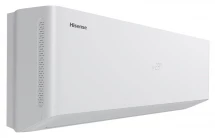Внутренний блок Hisense AS-13UW4RXVQH02G