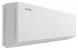 Внутренний блок Hisense AS-13UW4RXVQH02G