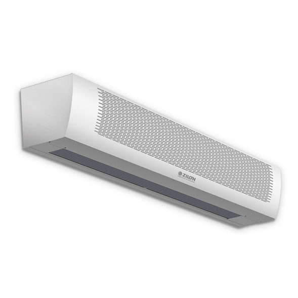 Тепловая завеса ZILON ZVV-2E36HP