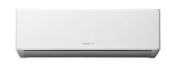 Кондиционер инверторный Quattroclima QV-VT09WAE/QN-VT09WAE