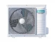 Канальный инверторный кондиционер Hisense ADT-09UX4RBL8/AUW-09U4RS8