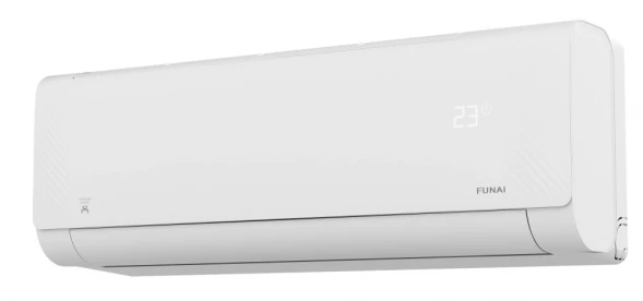 Внутренний блок Funai RAM-I-SG35HP.W02/S