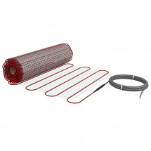 Нагревательный мат Electrolux EEM 2-150-2,5