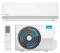 Кондиционер инверторный Midea MSAG3-07N8C2S-I/MSAG3-07N8C2S-O