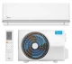 Кондиционер инверторный Midea MSAG3-07N8C2S-I/MSAG3-07N8C2S-O
