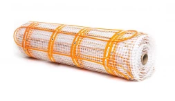 Нагревательный мат Теплолюкс Tropix МНН XL 360 Вт/2,4 кв.м