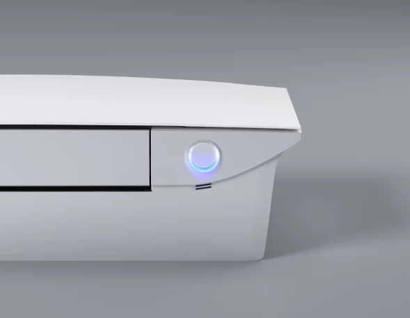 Внутренний блок Daikin FTXJ25AW