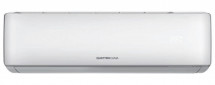 Кондиционер инверторный Quattroclima QV-VE24WAE/QN-VE24WAE