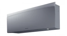 Внутренний блок Daikin FTXJ20AS