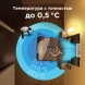 Кондиционер инверторный Midea MSFE1S-18FRN8G1/MOFE1-18FRN8G1
