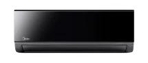 Кондиционер Midea MSAG4-18HRN8-I/MSAG4-18HRN8-O