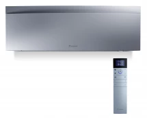 Внутренний блок Daikin FTXJ35AS