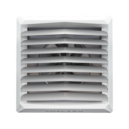 Дестратификатор Volcano VR-D EC