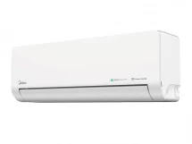 Кондиционер инверторный Midea MSES1S-09FRN8G1/MOES1-09FRN8G1/-40