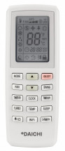 Кондиционер Daichi ICE95AVQ1/ICE95FV1