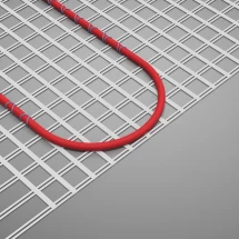 Мат нагревательный Теплолюкс Liberte 9,0 кв.м