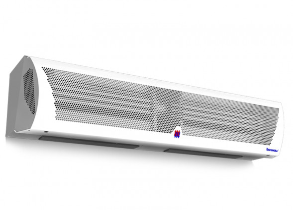 Тепловая завеса Тепломаш КЭВ-18П4041Е
