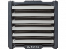 Водяной тепловентилятор Ballu BHP-W2-70-LN