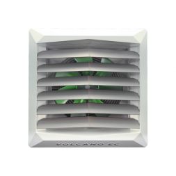 Дестратификатор Volcano VR-D Mini EC