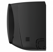 Кондиционер Royal Clima RC-AN22HN