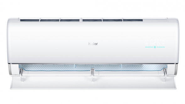 Кондиционер инверторный Haier AS50S2SJ2FA-W/1U50JEC1FRA