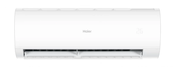 Кондиционер Haier HSU-18HPL203/R3/HSU-18HPL03/R3