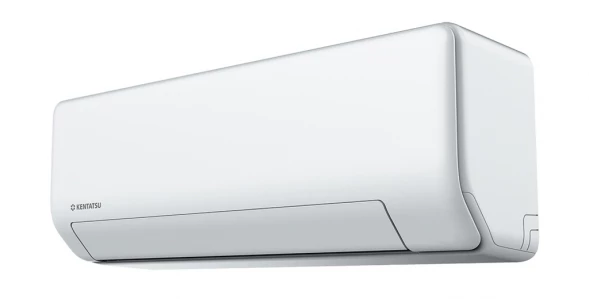 Внутренний блок Kentatsu KMGP70HZRN1