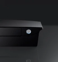 Внутренний блок Daikin FTXJ35AB