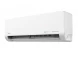 Кондиционер инверторный Midea MSES1S-24FRN8G1/MOES1-24FRN8G1/-40