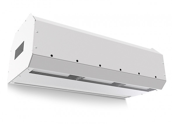 Воздушная завеса Тепломаш КЭВ-П7151A без нагрева