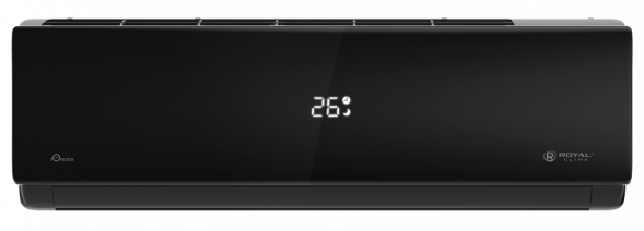 Кондиционер Royal Clima RC-AN28HN