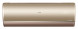 Кондиционер инверторный Haier AS50S2SJ2FA-G/1U50JEC1FRA