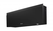 Внутренний блок Daikin FTXJ50AB