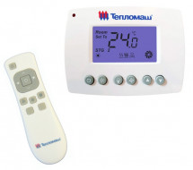 Воздушная завеса Тепломаш КЭВ-П7152A без нагрева