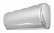 Кондиционер инверторный Haier AS50S2SJ2FA-S/1U50JEC1FRA