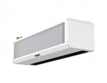 Тепловая завеса водяная ГРЕЕРС ЗВ-Б2-100В